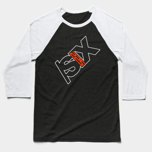 225 Baseball T-Shirt